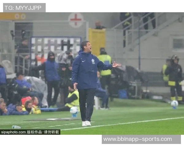 布冯赞阿莱格里执教风格独特米兰印记深刻显现