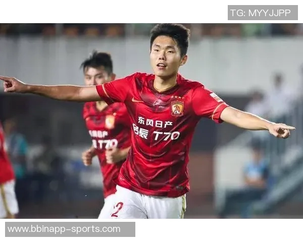 王上源回忆试训经历全面参与比赛展现多面才华 王上源回忆试训经历全面参与比赛展现多面才华