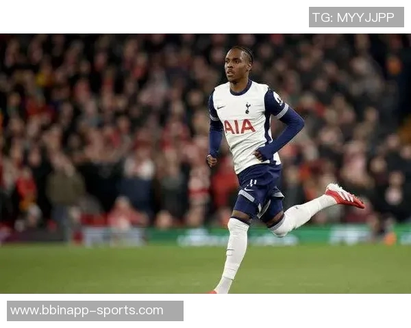 英媒分析国际比赛日对热刺的积极影响穆阿尼复出伤员得到宝贵休息时间