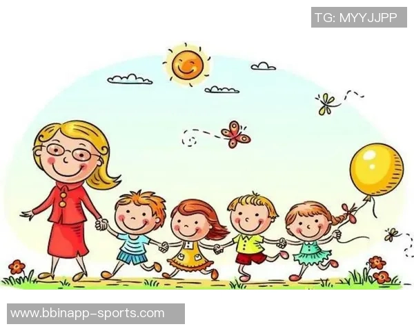 凯莱布乐福分享学习中文的趣事杨瀚森成为我的中文老师但我进步缓慢