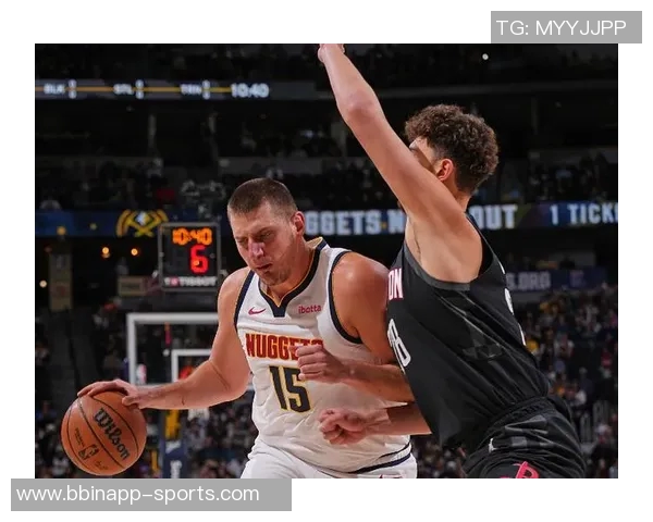 23岁数据对比:申京224分102板74助约基奇201分108板73助 23岁数据对比:申京224分102板74助约基奇201分108板73助