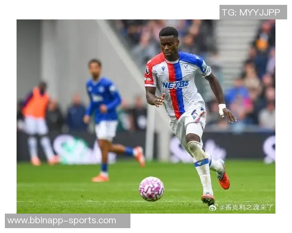 天空体育分析皇萨仁在争夺免签格伊中相较于利物浦更具优势