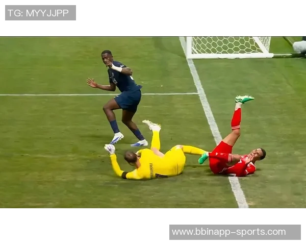 法媒报道登贝莱有望出战拜仁但或以替补身份登场