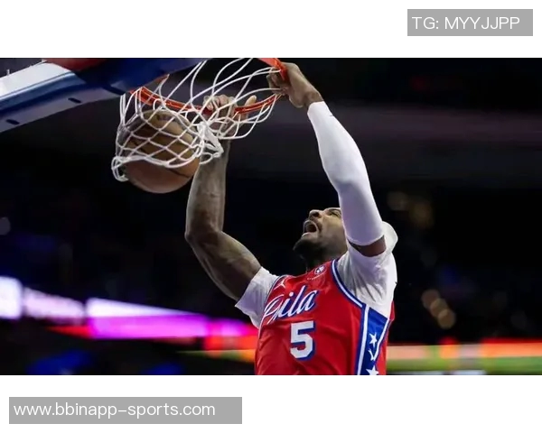 德拉蒙德狂揽24篮板创赛季新高12投6中贡献14分展现统治力