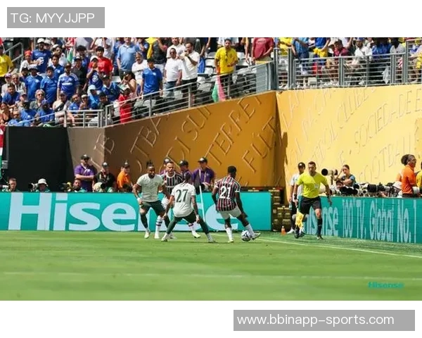 米兰客场挑战帕尔马阵容揭晓魔笛领衔莱奥恩昆库搭档库特罗内对战旧主