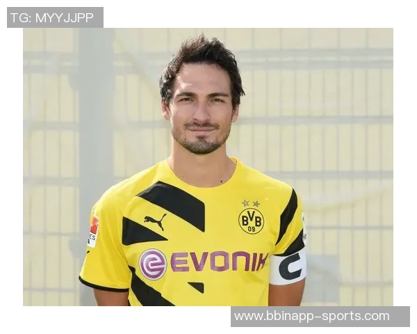 莱比锡全力争夺柏林赫塔新星艾希霍恩挑战拜仁多特竞争