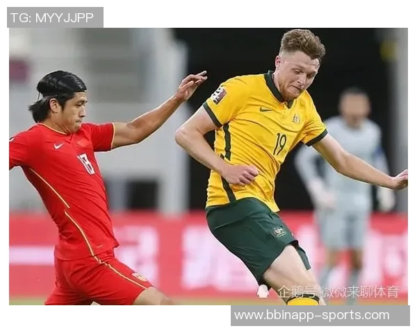 奥布拉克谈防守挑战期待球队能实现更多零封佳绩