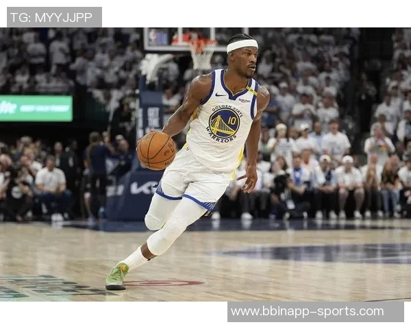 库里新赛季表现抢眼场均328分巴特勒也不甘示弱贡献209分