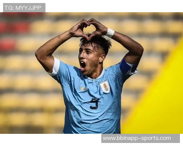 巴尔韦德获准缺席乌拉圭10月比赛球员健康状况良好