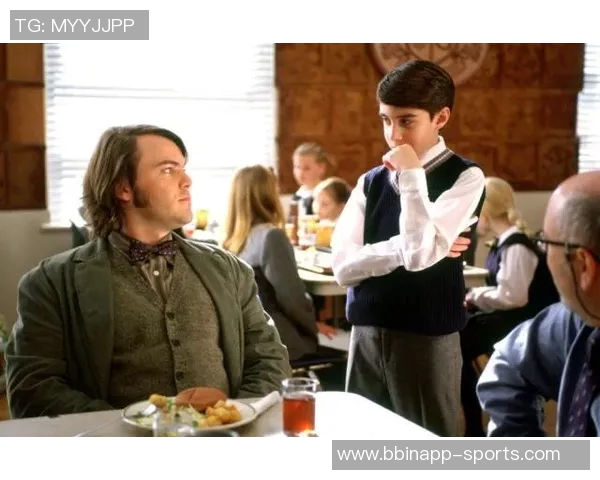 普理查德回忆高中时期与布莱克对抗1V1比赛助力他快速成长