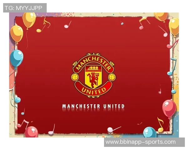 曼联终于打破对水晶宫的不胜纪录上一次胜利竟是2023年2月