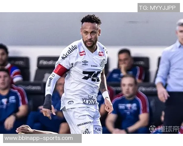 桑托斯强调替补阵容需提升能量全力以赴争取胜利