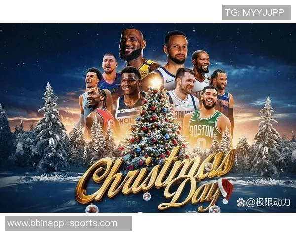 自96-97赛季以来首节得分20球员统计东契奇哈登库里詹姆斯科比等人表现对比