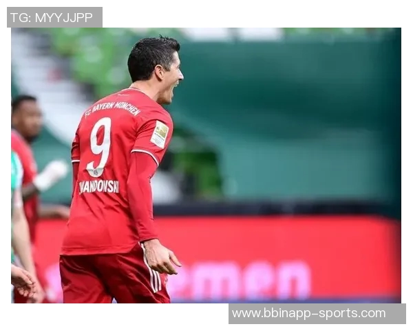 里奇重返都灵主场激动不已祝贺普利西奇双响助球队获胜