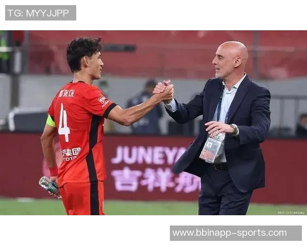 王燊超谈球队团结与胜利:每位队员都是不可或缺的力量 王燊超谈球队团结与胜利:每位队员都是不可或缺的力量