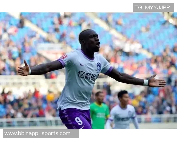 姆巴耶与萨尔携手出战塞内加尔年轻力量再添新星