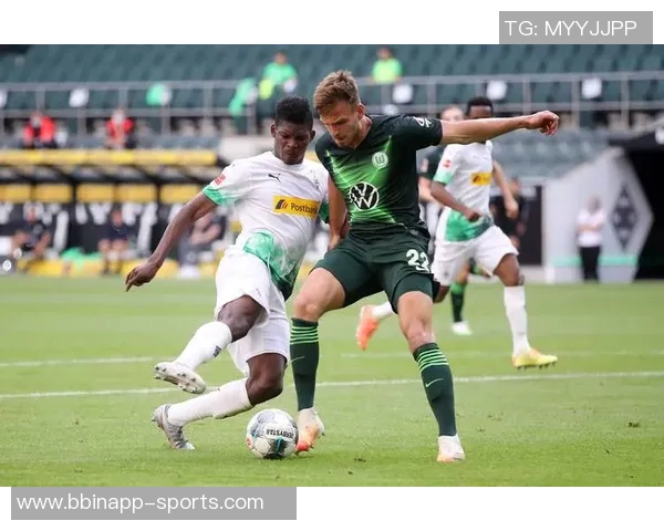 国米积极洽谈引进哈伊杜克18岁中卫姆拉契奇球员已表示愿意加盟