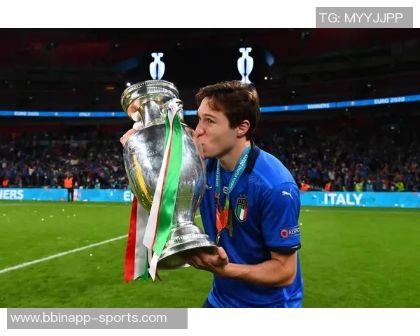 托尼与亚昆塔看好加图索带领意大利晋级世界杯小基耶萨助力显著