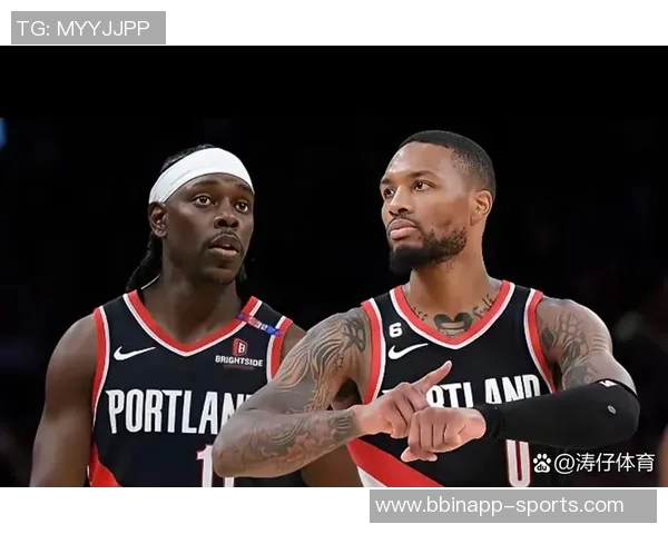 开拓者客场对决活塞克林根缺阵罗威与克里斯穆雷状态良好可全力出战