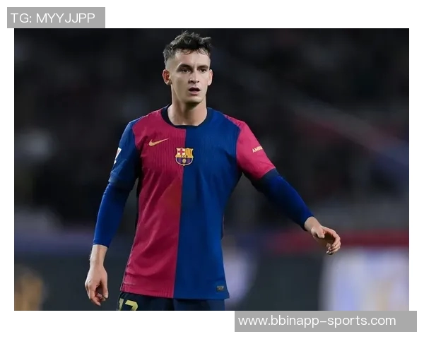 巴萨将获20转会分成罗克经纪人期待英超球队5000万欧报价