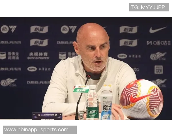 海港重返训练强度提升穆斯卡特需灵活应对后手策略