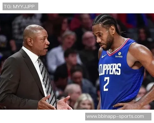 雄鹿队11年选秀无续约新秀记录引发关注与讨论