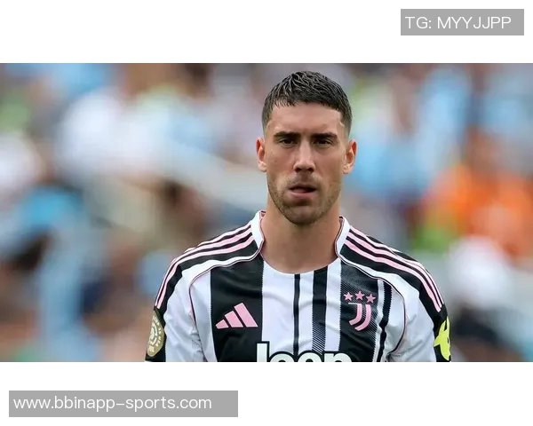 今夏合同到期十大前锋身价榜揭晓弗拉霍维奇以3500万欧领衔