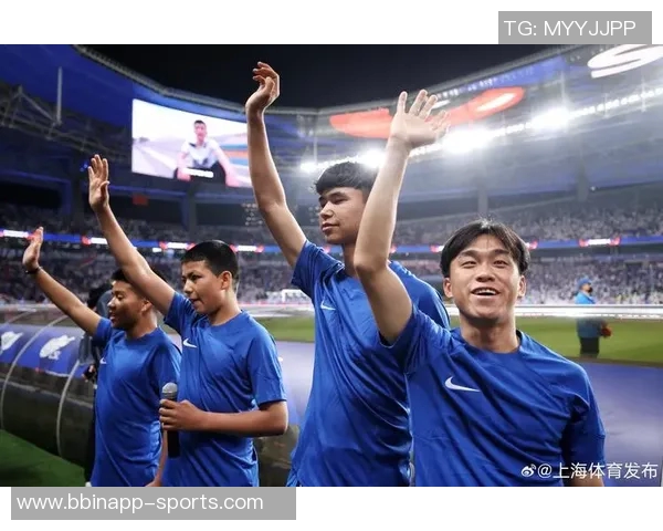 特谢拉赛后总结球队下半场防守反击的努力与收获