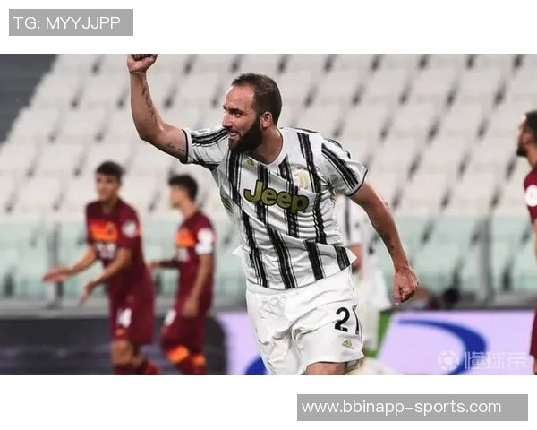 马特塔有望以先租后买方式加盟尤文图斯双方已达成四年合同协议