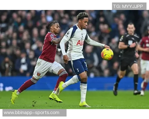 热刺球迷对高层不满计划在西汉姆赛前进行大规模抗议活动