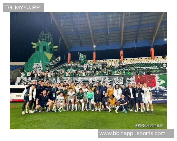 浙江队更名传闻引发争议球迷协会发声坚决抵制强烈反对