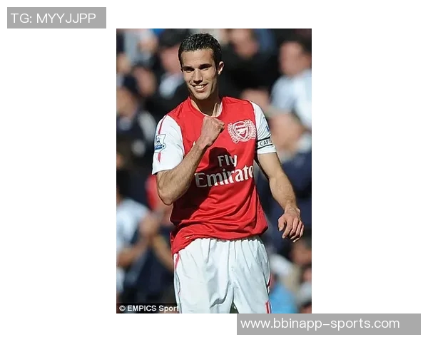 范佩西坚定信念尽管近11场输掉8场仍认为自己是费耶诺德最佳主帅人选