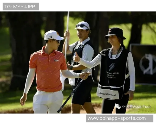 追梦之路：我们虽战绩平平却依然坚信能逆转那些本该赢的比赛