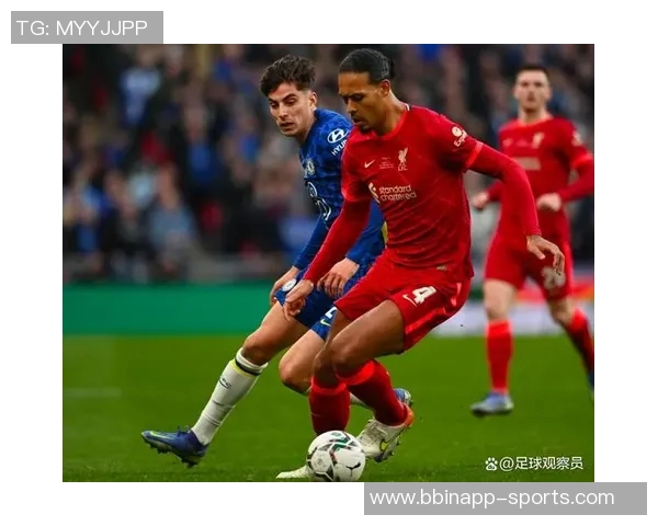 利物浦盯上奥利塞作为未来引援目标拜仁坚决不放人